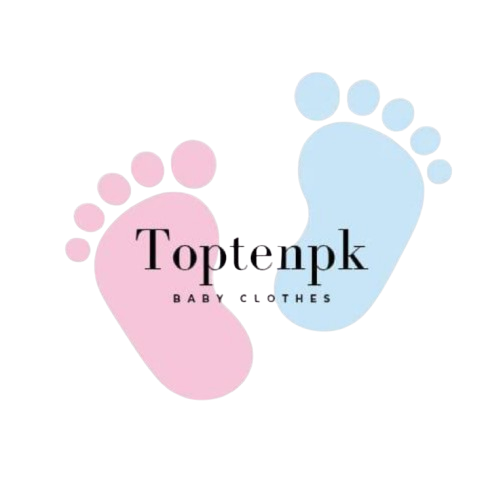 Topten Clothing