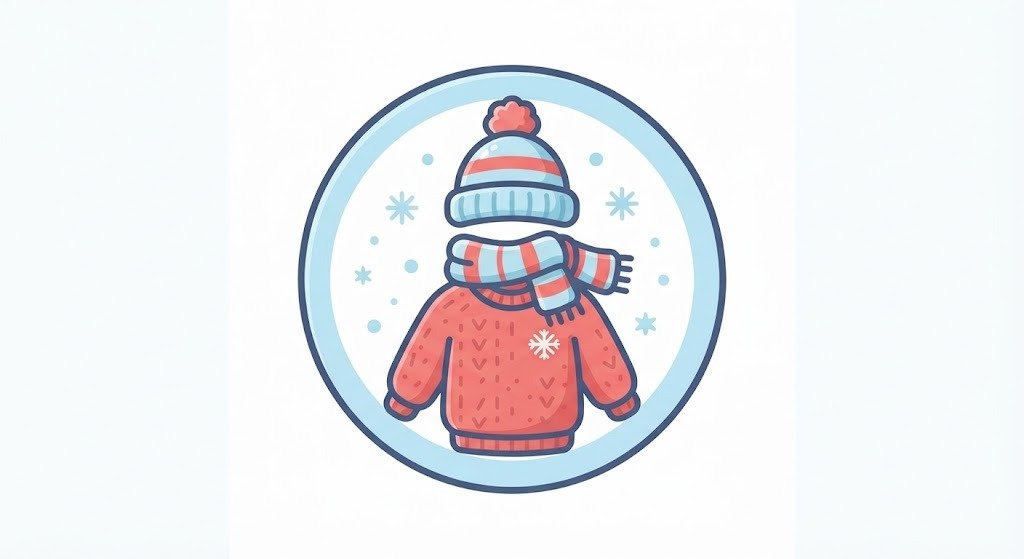 Winter Collections