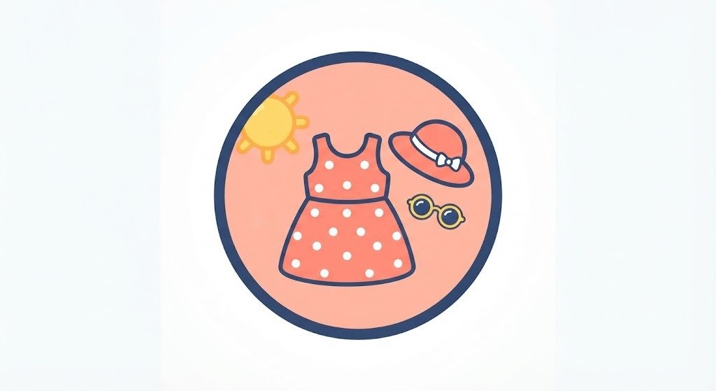Summer Collections